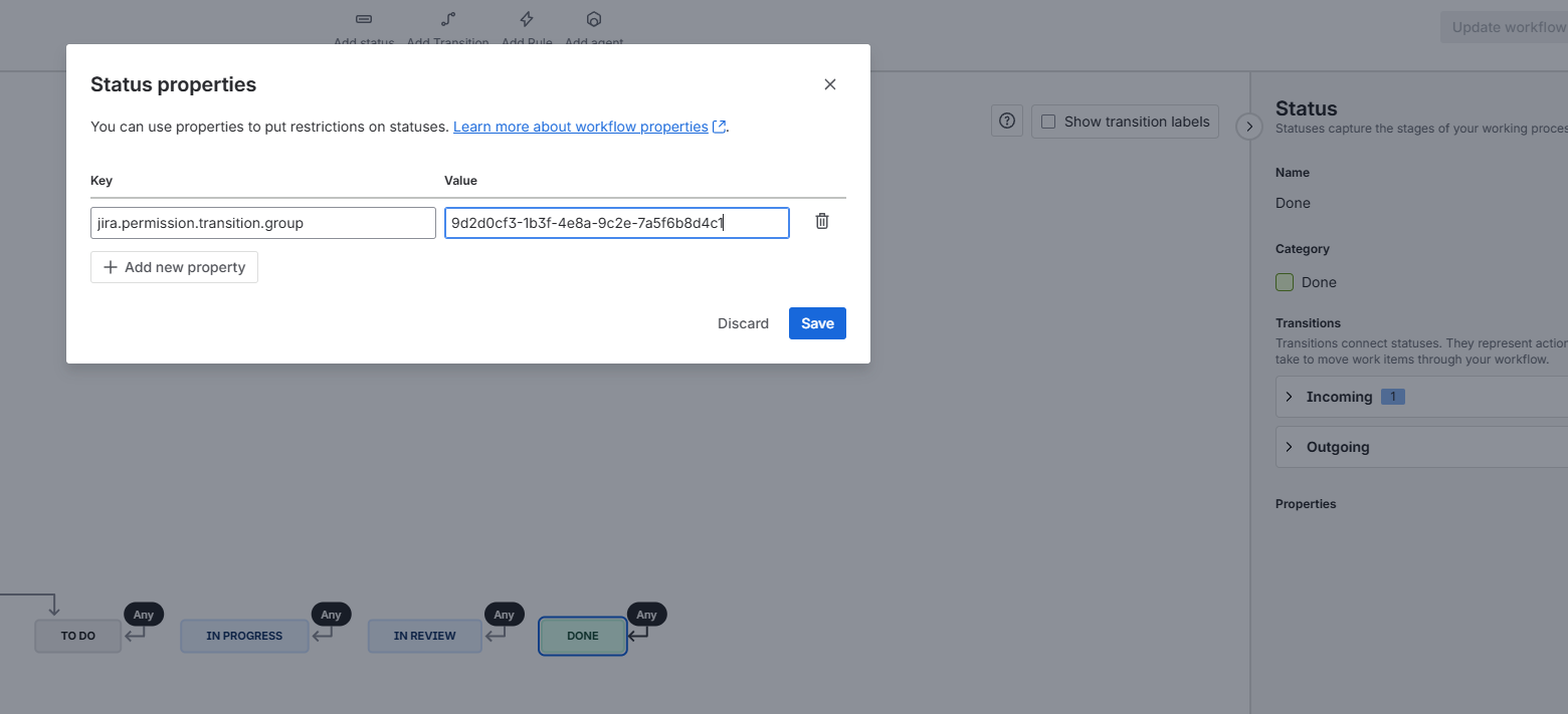 Screenshot 2026-07-11 094942.png Screenshot 2026-07-11 094942.png