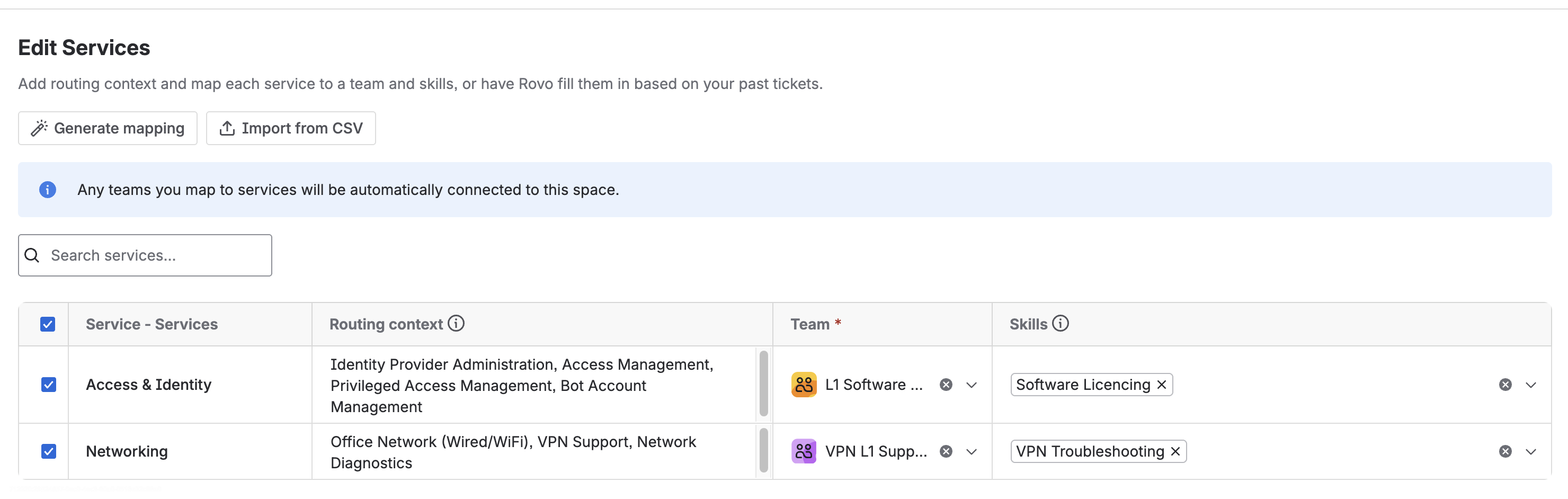 Services Routing.png Services Routing.png