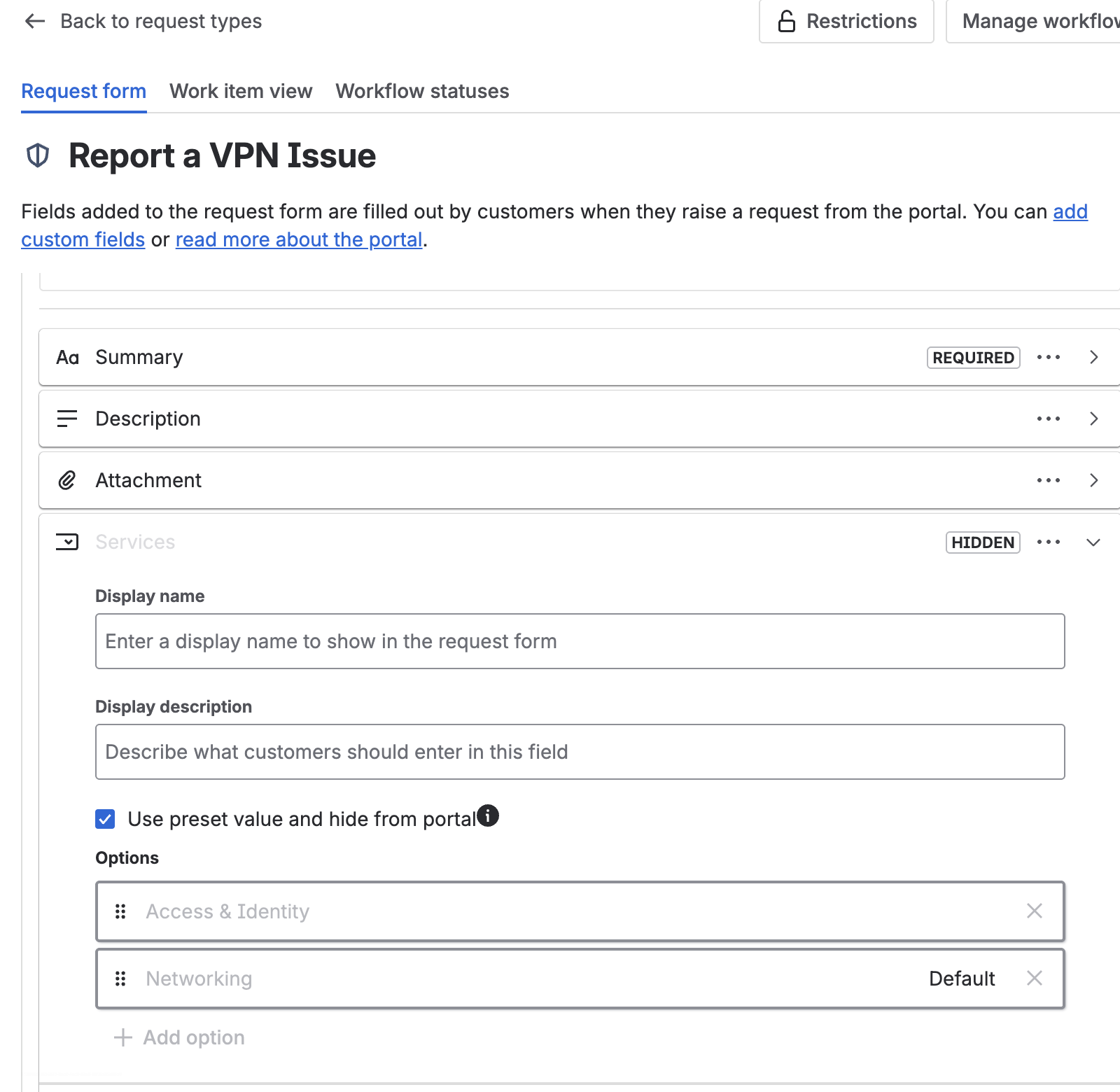 Report VPN.png Report VPN.png