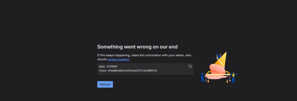 Jira Issue.png Jira Issue.png