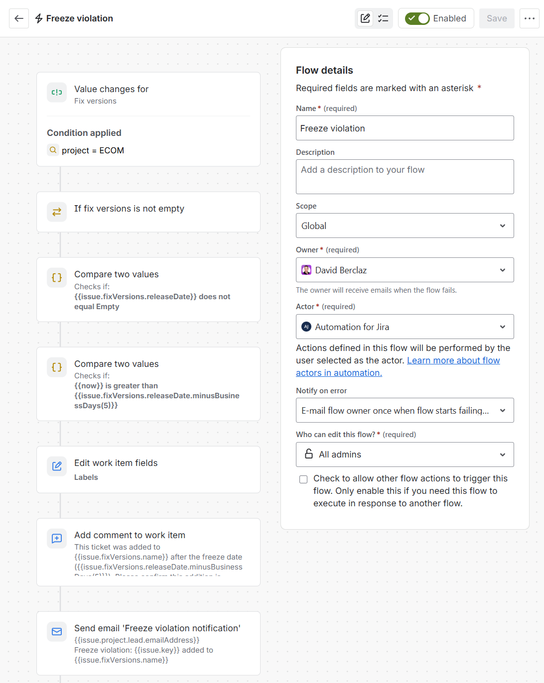 free-violation-jira-automation.png free-violation-jira-automation.png