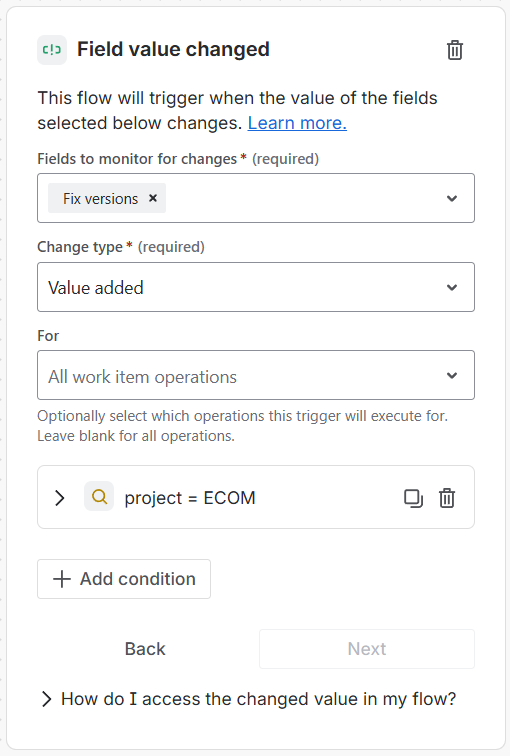 free-violation-jira-automation-trigger.png free-violation-jira-automation-trigger.png