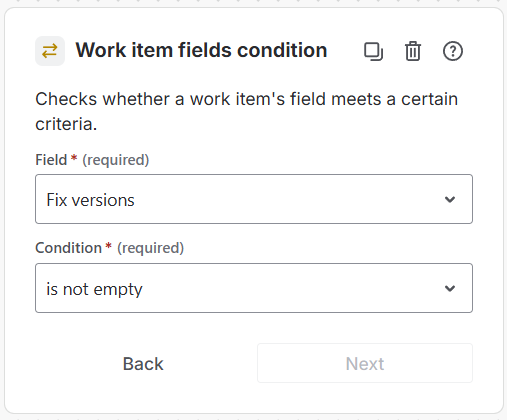 free-violation-jira-automation-condition1.png free-violation-jira-automation-condition1.png