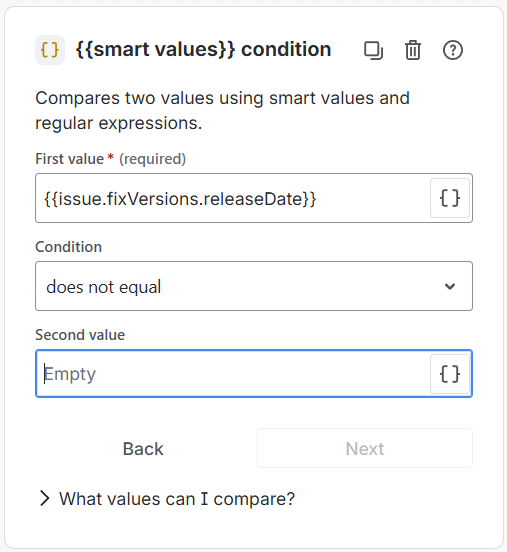 free-violation-jira-automation-condition2.png free-violation-jira-automation-condition2.png
