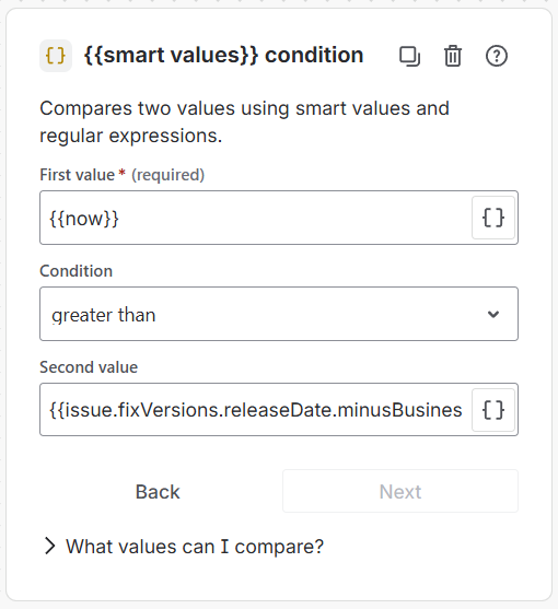 free-violation-jira-automation-condition3.png free-violation-jira-automation-condition3.png