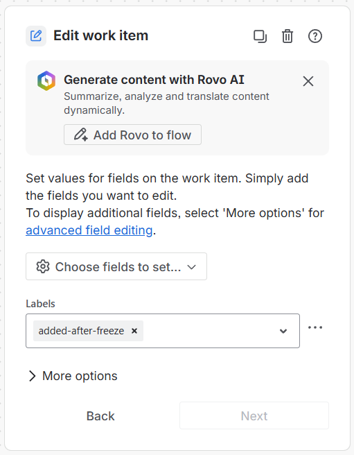 free-violation-jira-automation-action1.png free-violation-jira-automation-action1.png
