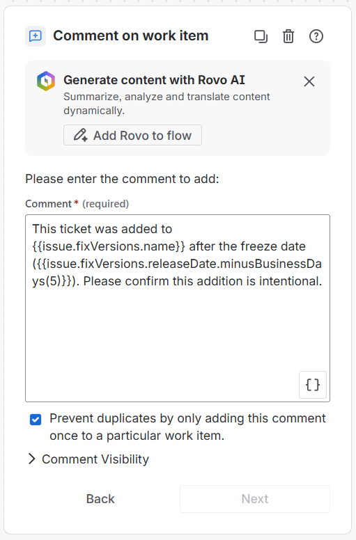 free-violation-jira-automation-action2.png free-violation-jira-automation-action2.png