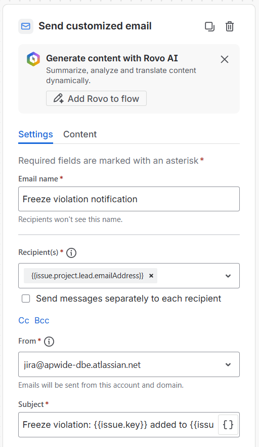 free-violation-jira-automation-action3.png free-violation-jira-automation-action3.png