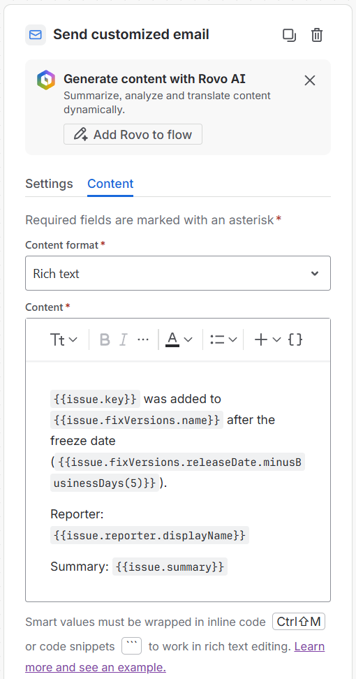 free-violation-jira-automation-action3b.png free-violation-jira-automation-action3b.png