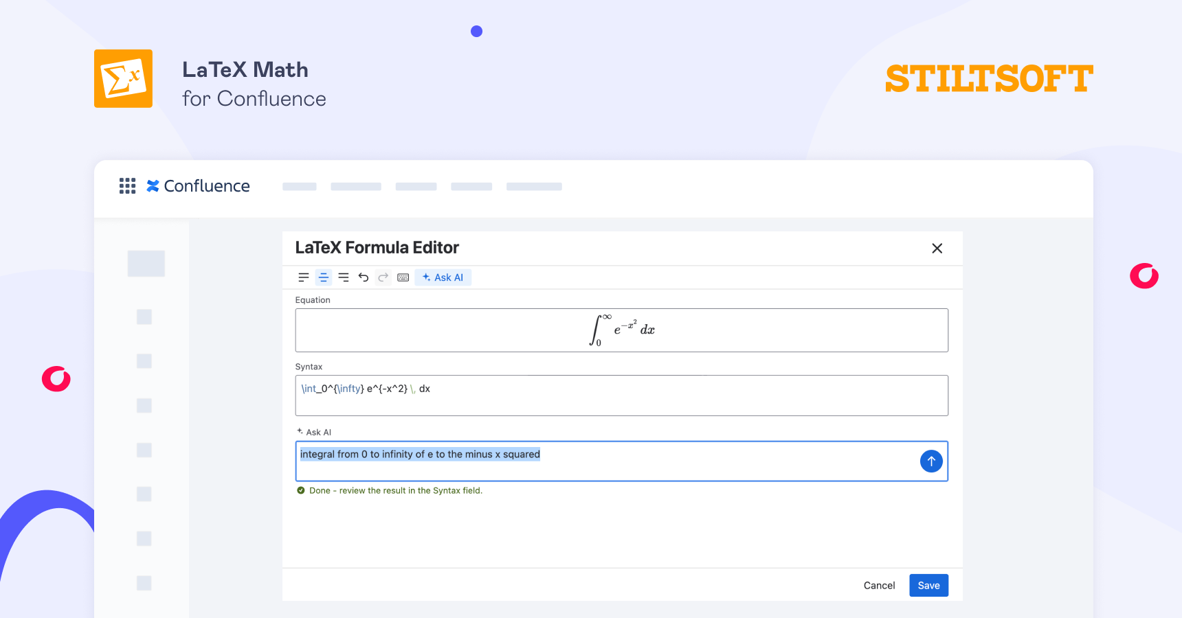 LaTeX - AI.png LaTeX - AI.png