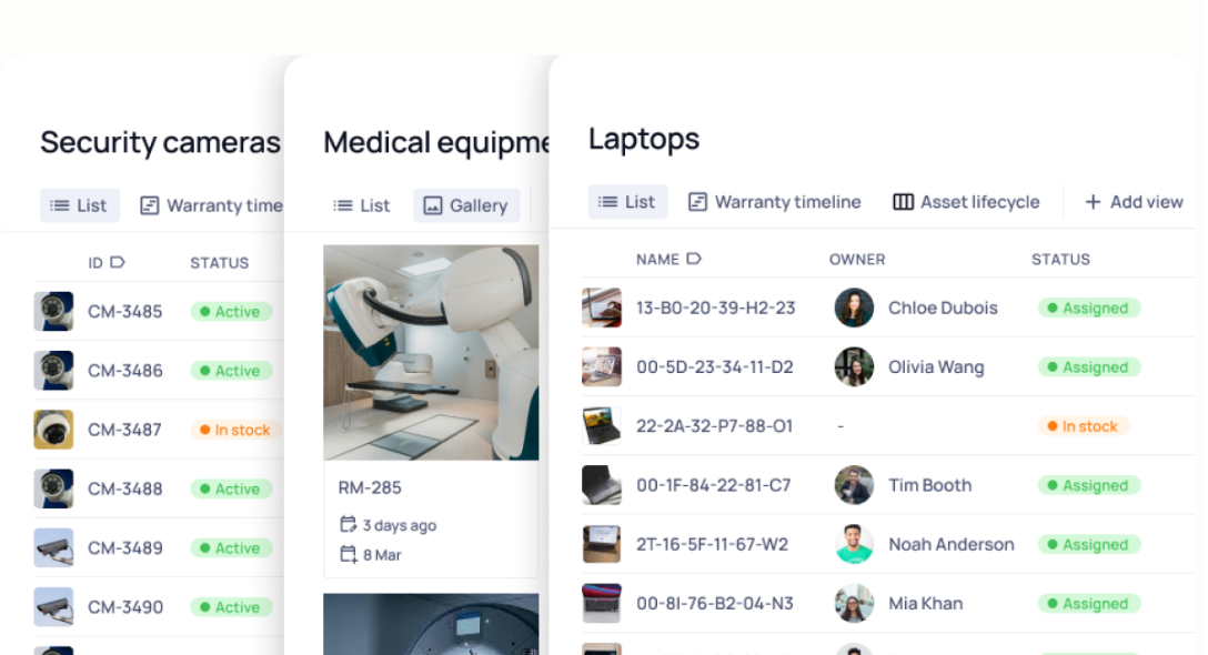 Screenshot 2026-07-13 115613.png Screenshot 2026-07-13 115613.png