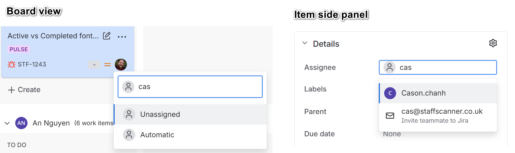 assign.png assign.png