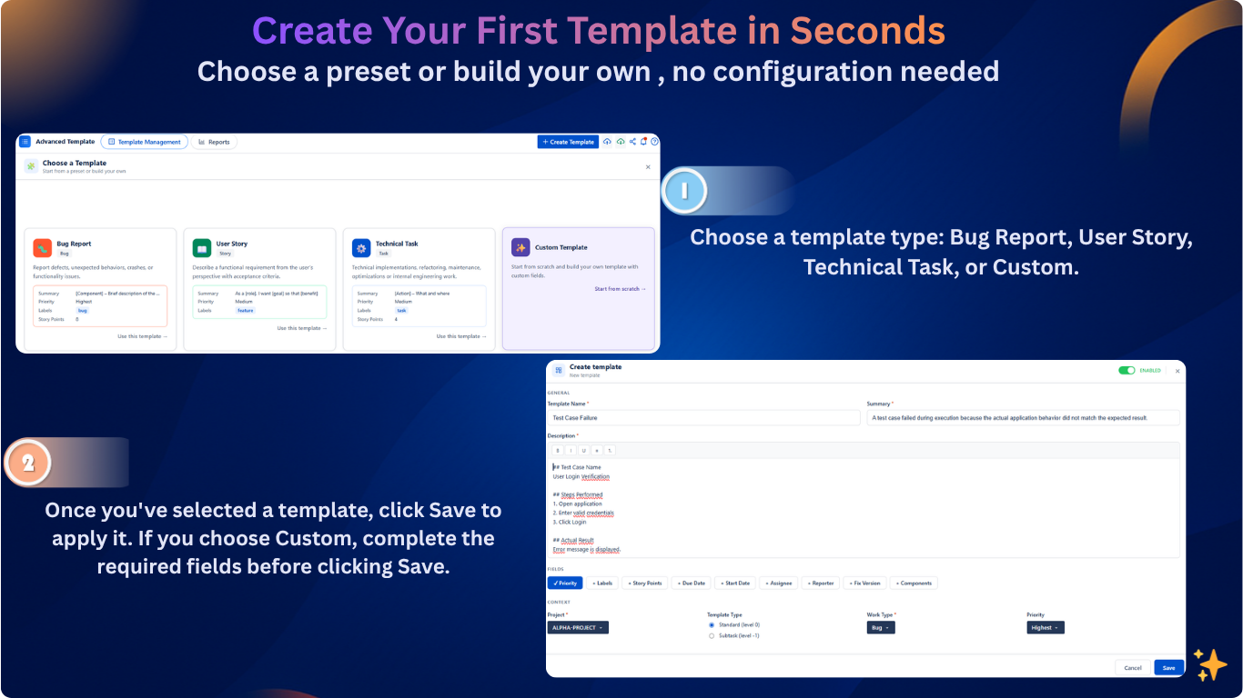 Create Template (4)-20260707-163209.png Create Template (4)-20260707-163209.png