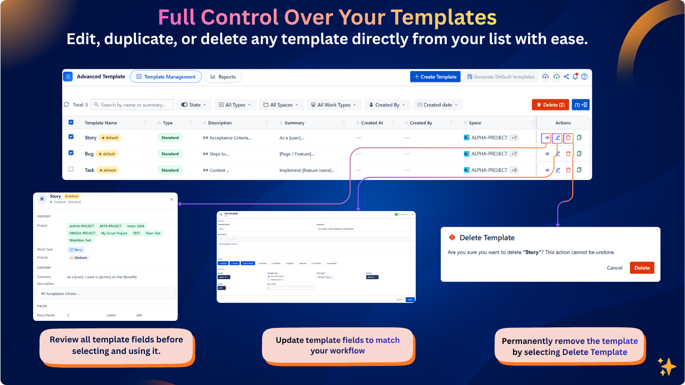 _Manage Your Templates with Full Control (1)-20260707-162943.png _Manage Your Templates with Full Control (1)-20260707-162943.png