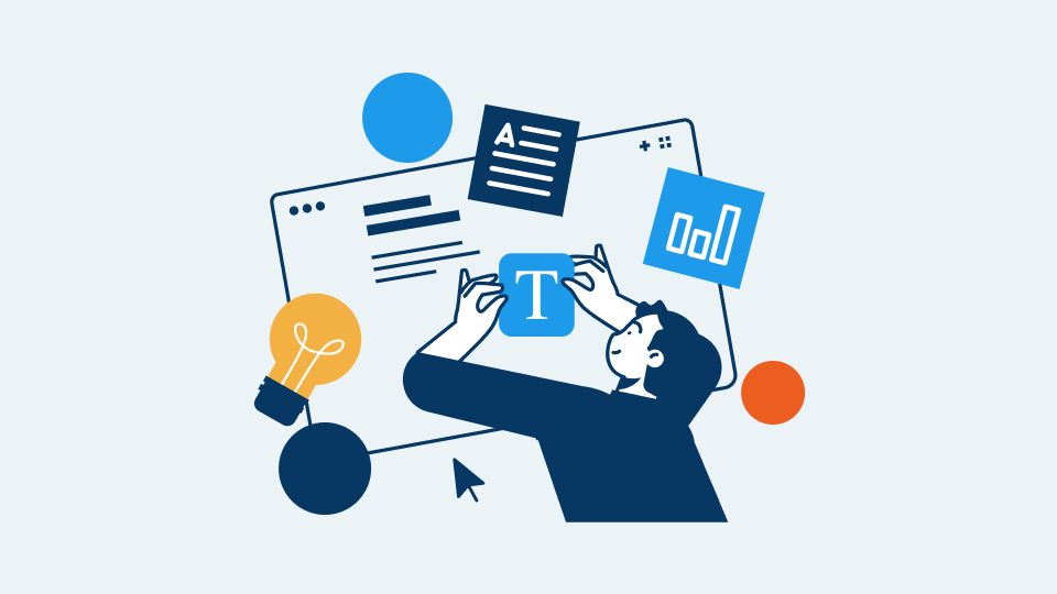 jira-hierarcy-reporting-month-epic.png jira-hierarcy-reporting-month-epic.png