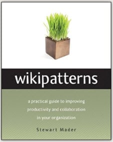 Wikipatterns-cover-pagesjpg.jpg Wikipatterns-cover-pagesjpg.jpg