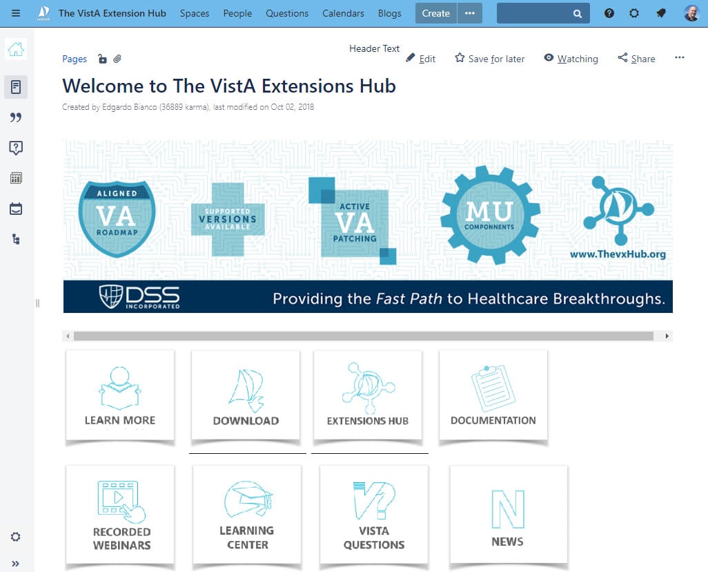 vxvista.org.jpg vxvista.org.jpg