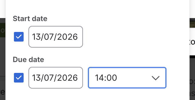 Screenshot 2026-07-14 at 11.46.21.png Screenshot 2026-07-14 at 11.46.21.png