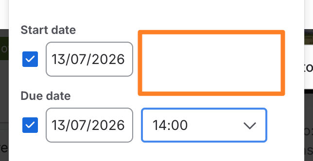 Screenshot 2026-07-14 at 11.46.21 copy.png Screenshot 2026-07-14 at 11.46.21 copy.png