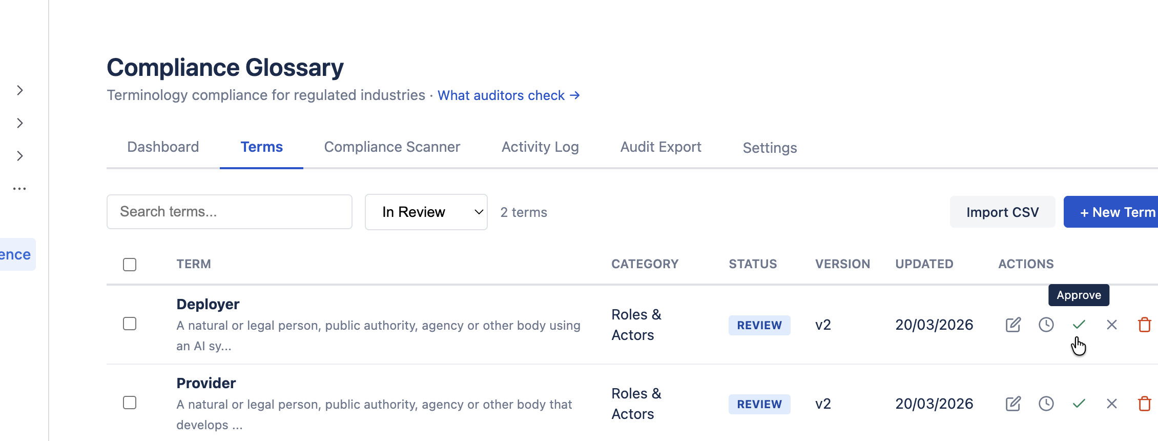 06-approval-workflow.png 06-approval-workflow.png