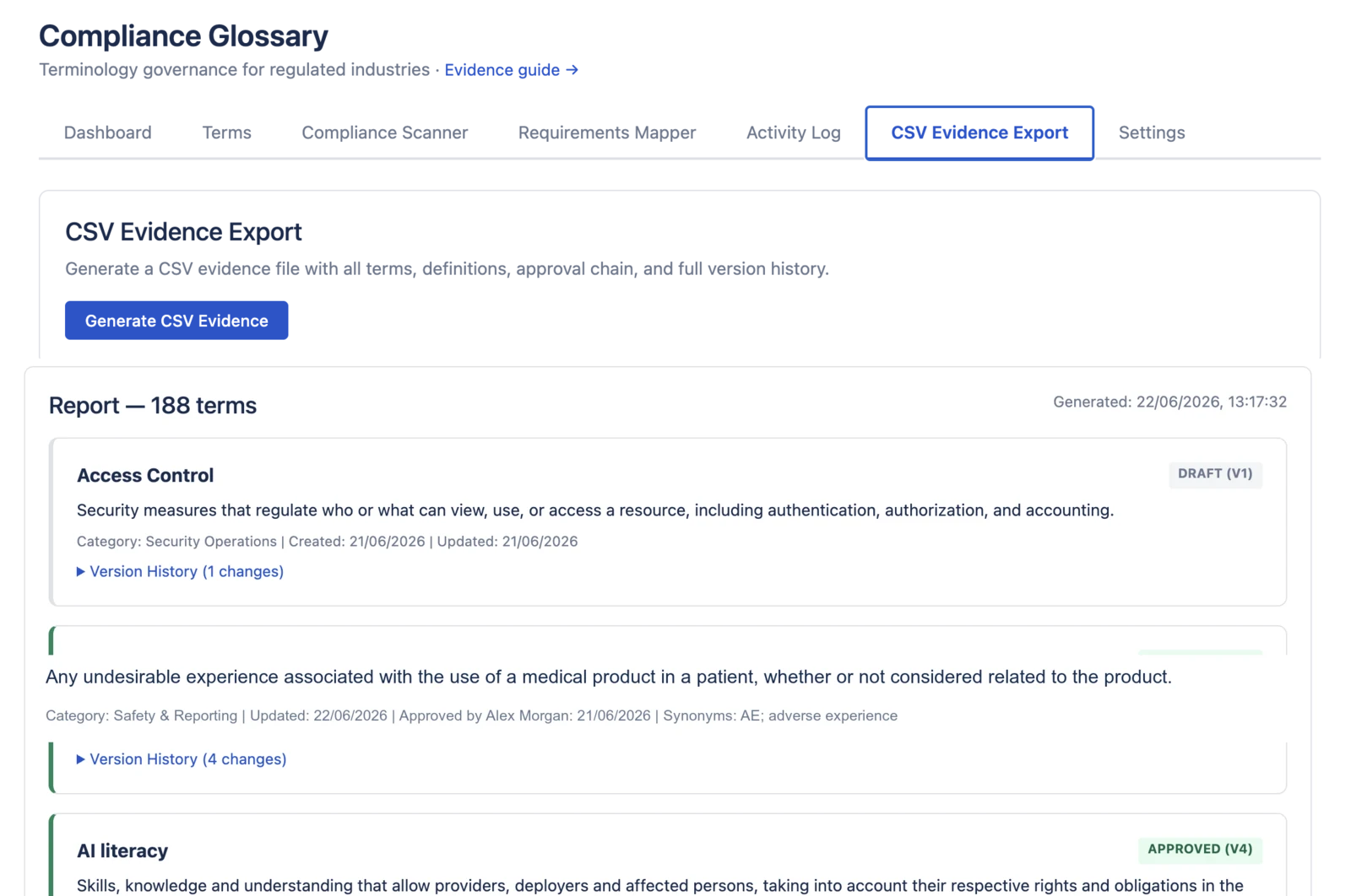 03-product-audit-export.png 03-product-audit-export.png