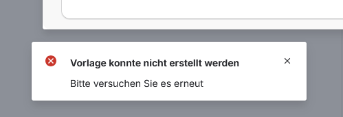 block template error.png block template error.png