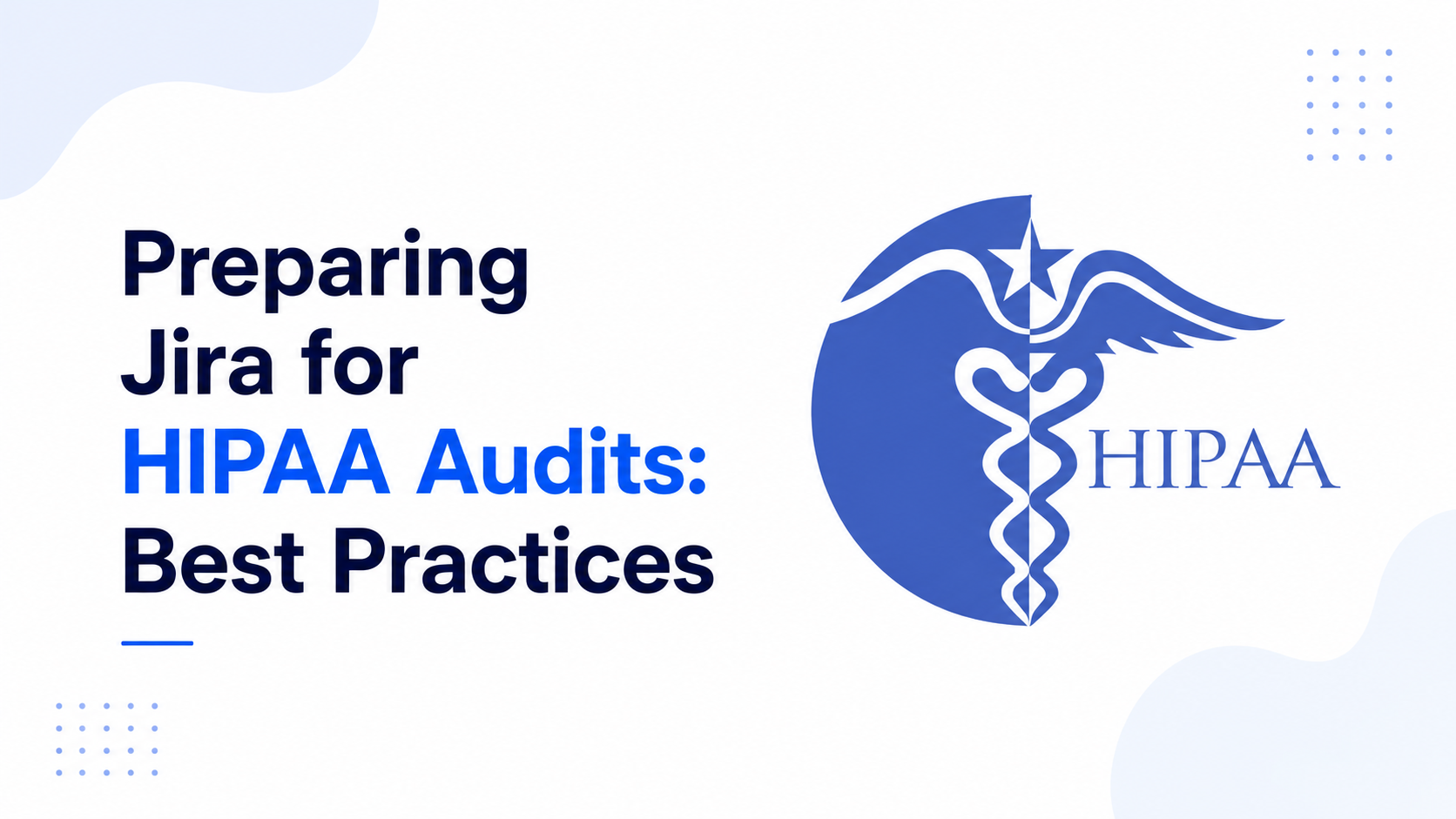 jira-and-hipaa.png jira-and-hipaa.png