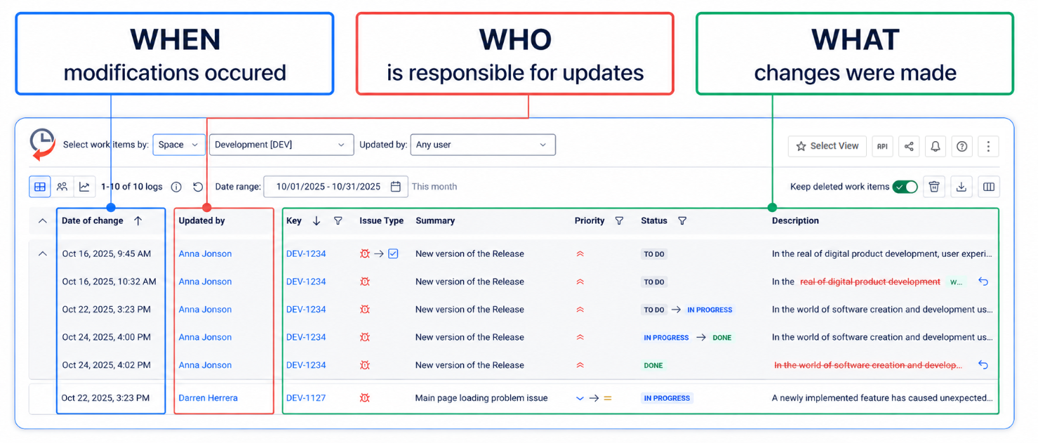 issue-history-for-jira-2026.png issue-history-for-jira-2026.png
