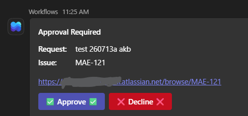 Screenshot 2026-07-14 122525.png Screenshot 2026-07-14 122525.png