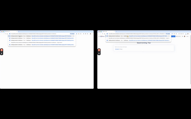 161cdf43-f20d-4da5-b326-8c5c92db08c3.gif 161cdf43-f20d-4da5-b326-8c5c92db08c3.gif