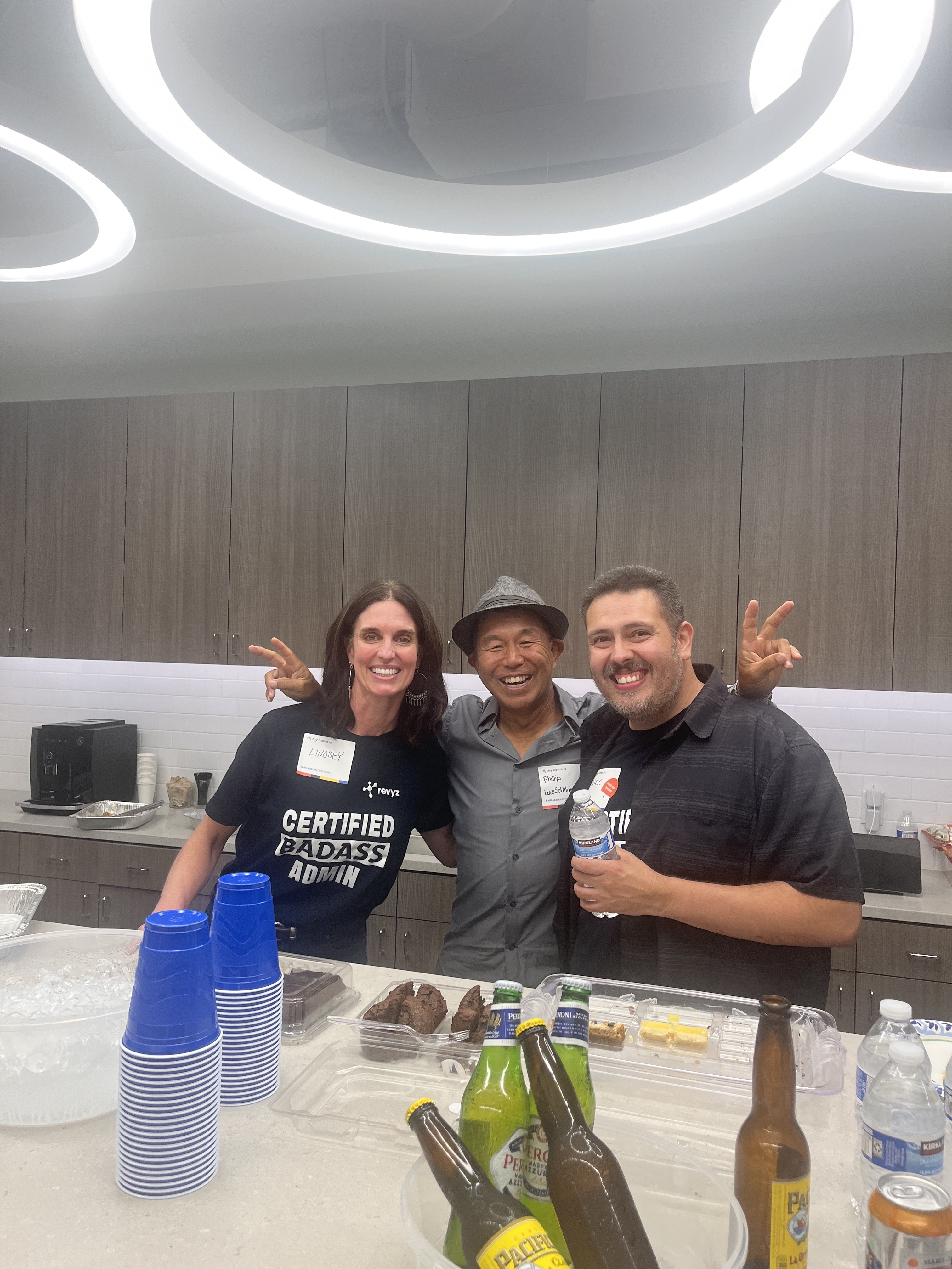 atlassian friends.jpg atlassian friends.jpg