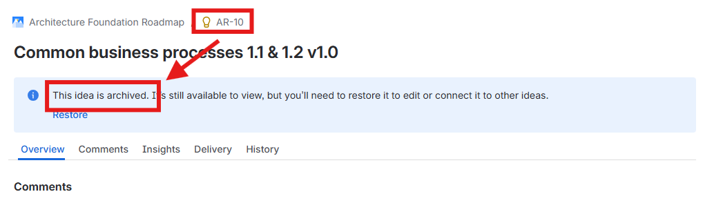 idea in UI.png idea in UI.png