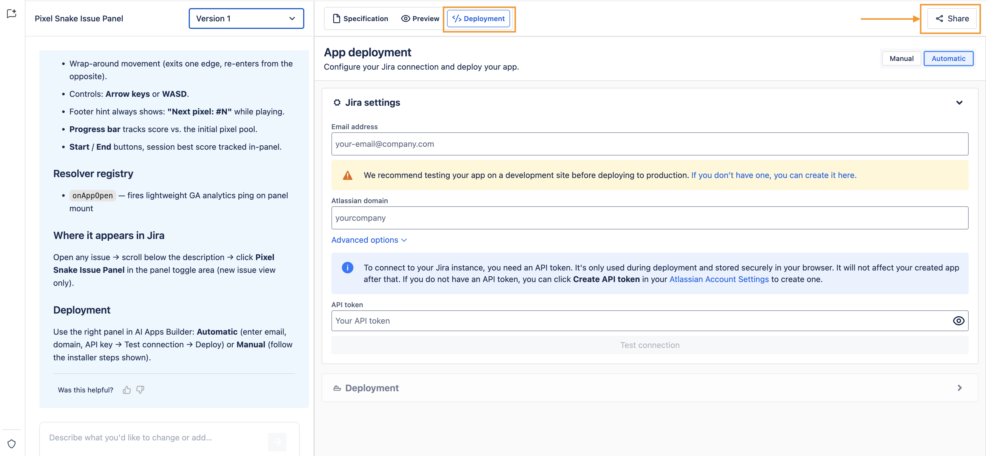Share-ai-chat-in-ai-apps-builder.png Share-ai-chat-in-ai-apps-builder.png