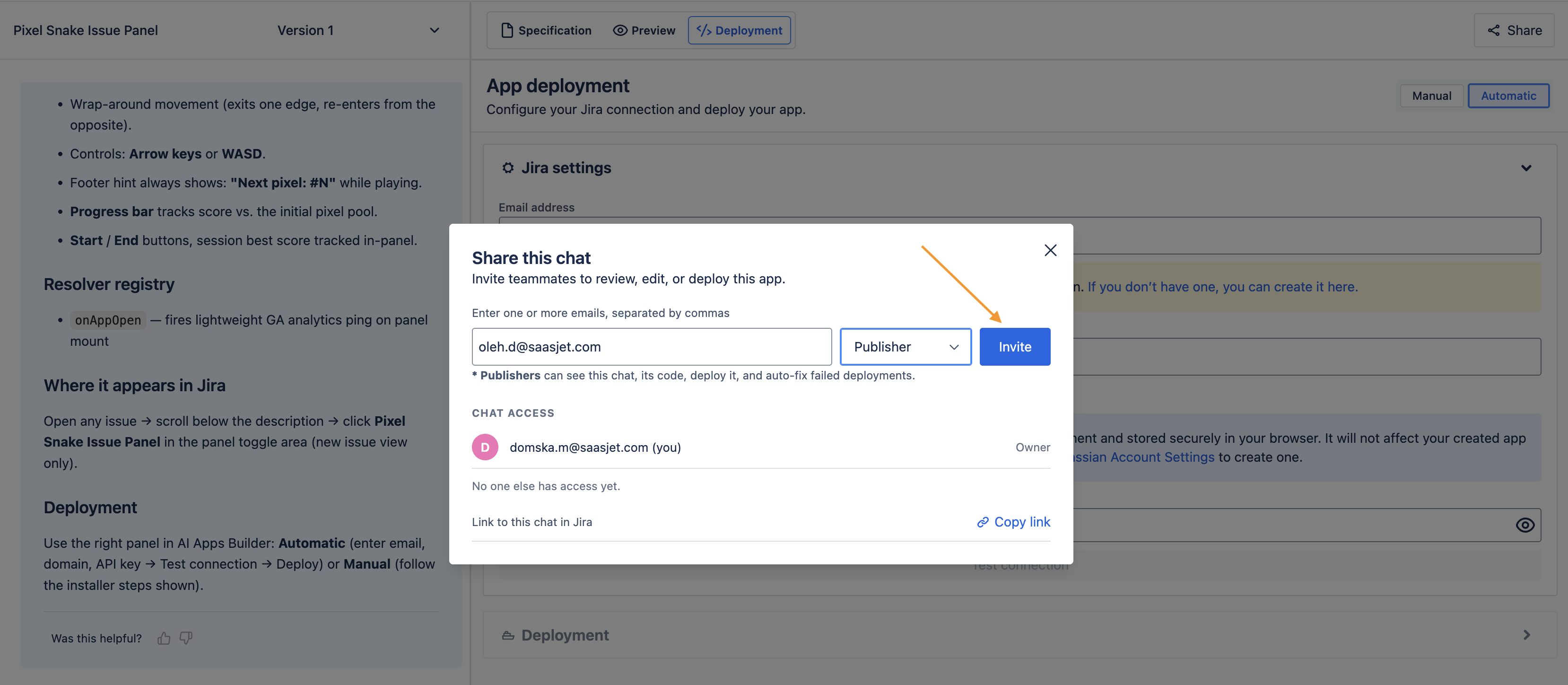 invite-admin-in-ai-apps-builder.png invite-admin-in-ai-apps-builder.png