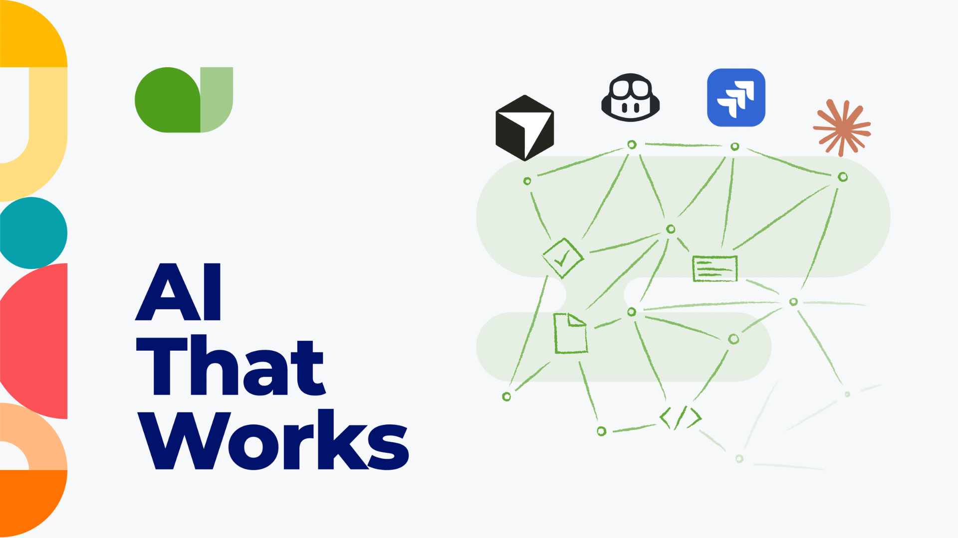 AI That Works Banner Images.png AI That Works Banner Images.png