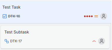 Capture3.PNG Capture3.PNG