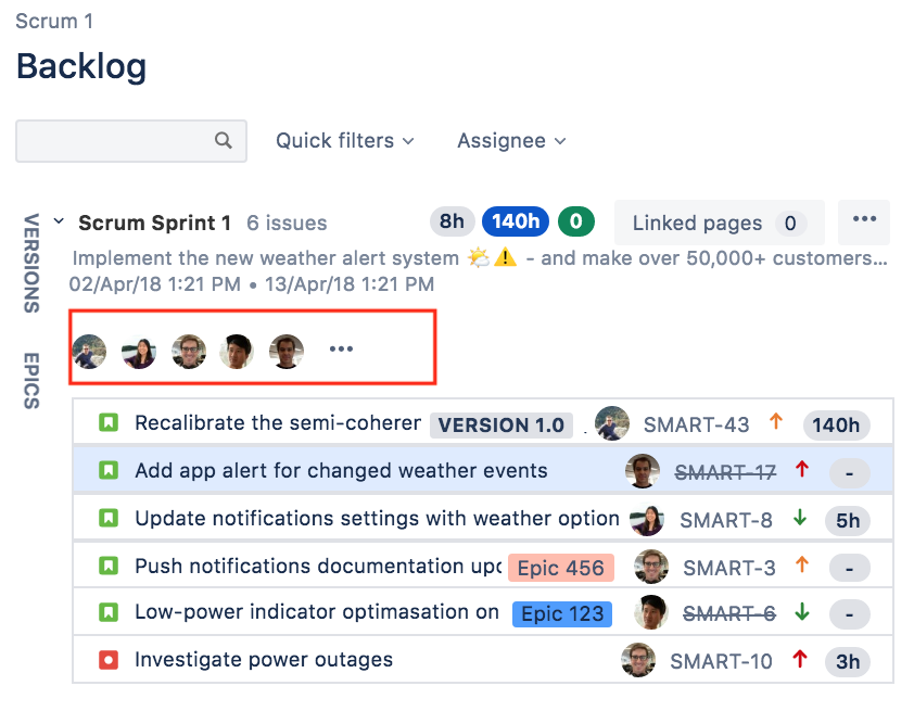 Scrum+backlog.png Scrum+backlog.png