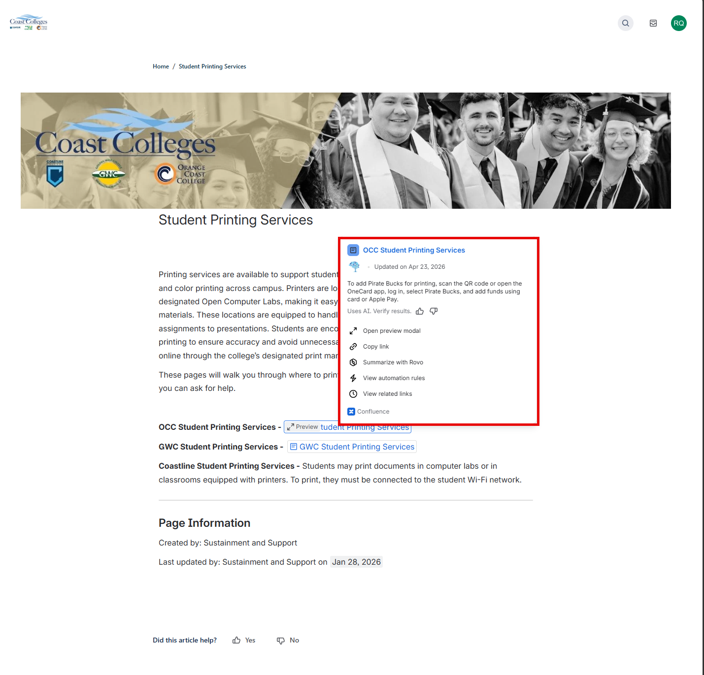 Confluence article preview.png Confluence article preview.png
