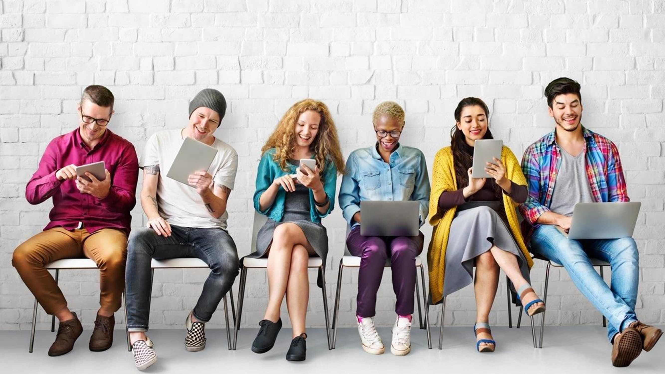 6-Tips-to-Succeed-in-Business-for-Millennials-from-a-Millennial.jpg 6-Tips-to-Succeed-in-Business-for-Millennials-from-a-Millennial.jpg
