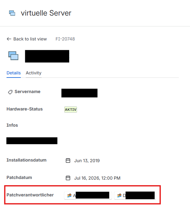 Screenshot 2026-07-16 085546.png Screenshot 2026-07-16 085546.png