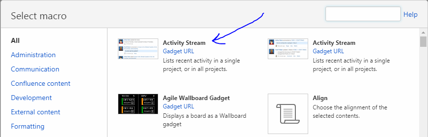 activity stream.PNG activity stream.PNG