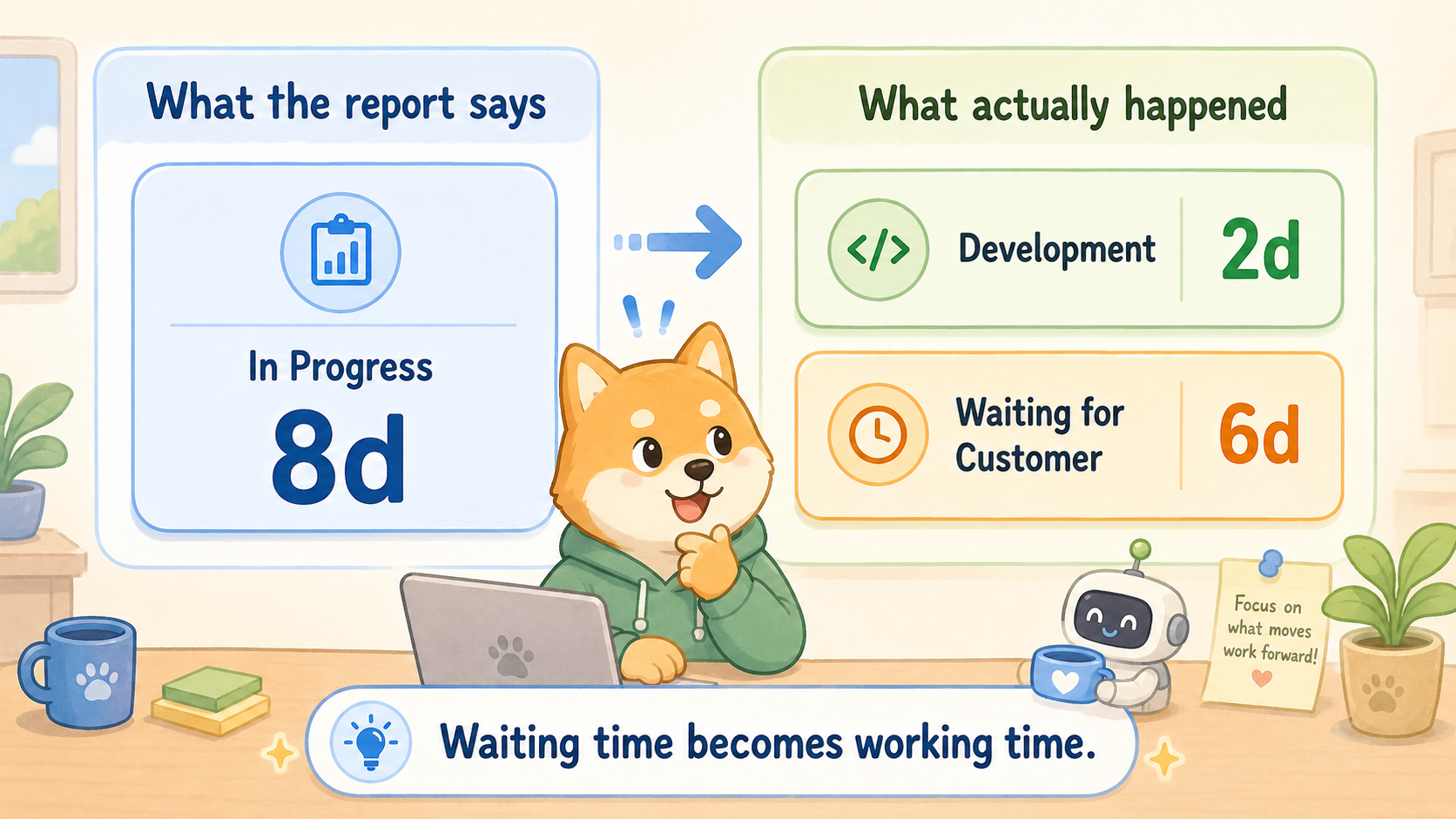 cycle time.png cycle time.png