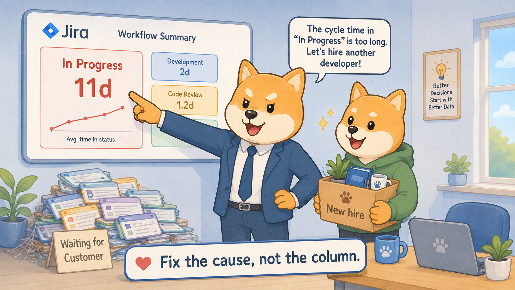 new hire.png new hire.png