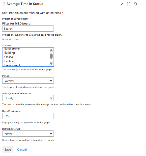 jiradashboard.png jiradashboard.png