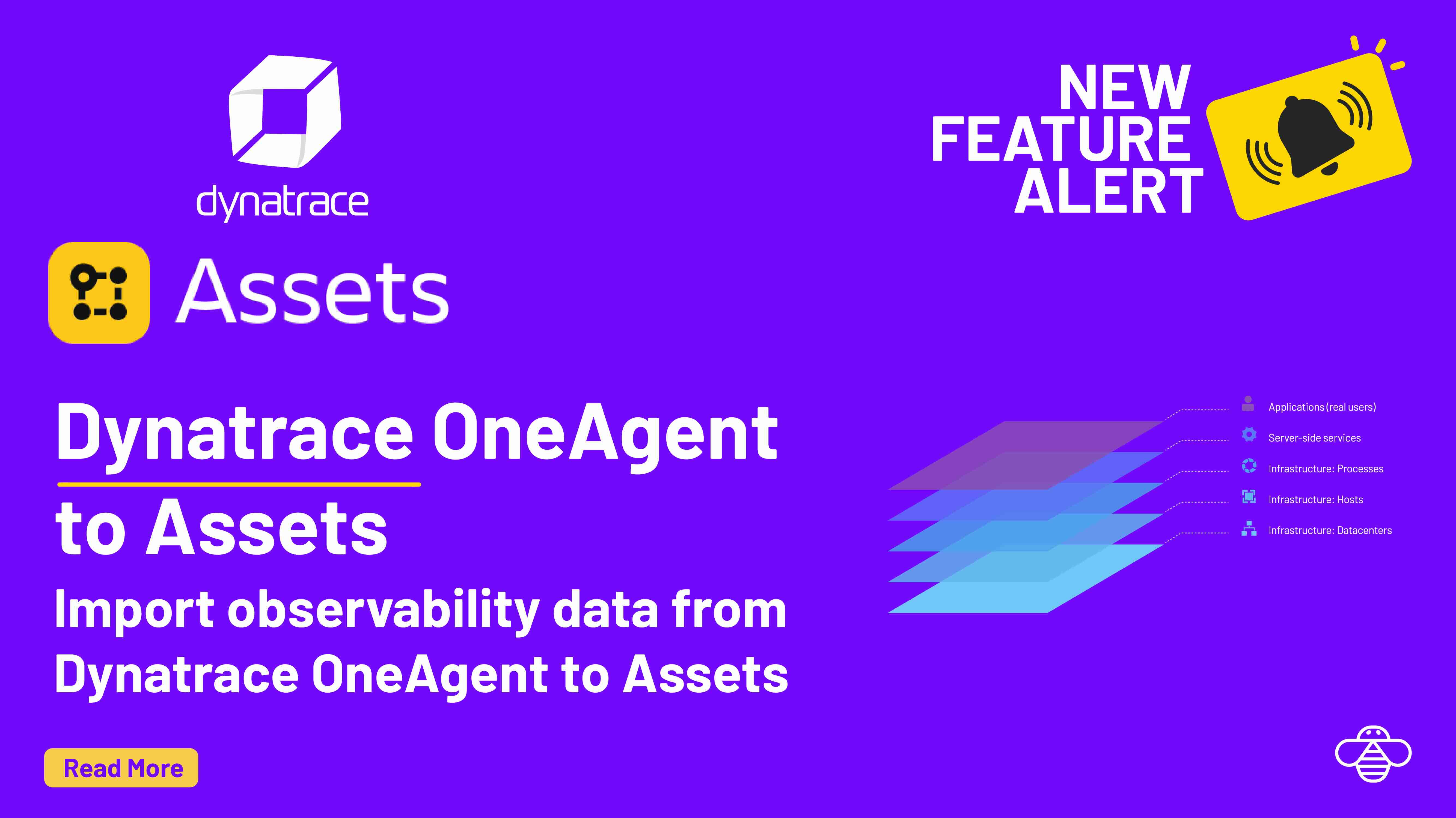 Dynatrace to Assets_1280 X 720px .jpeg Dynatrace to Assets_1280 X 720px .jpeg