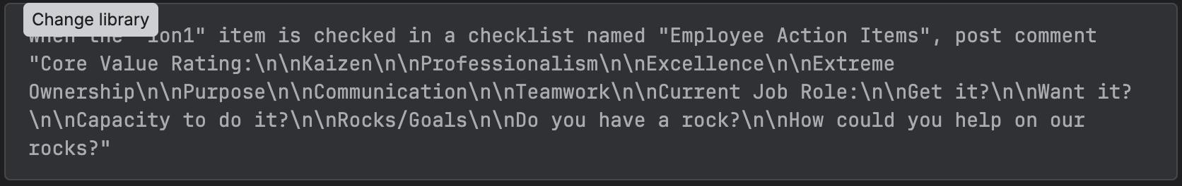 Automation.png Automation.png