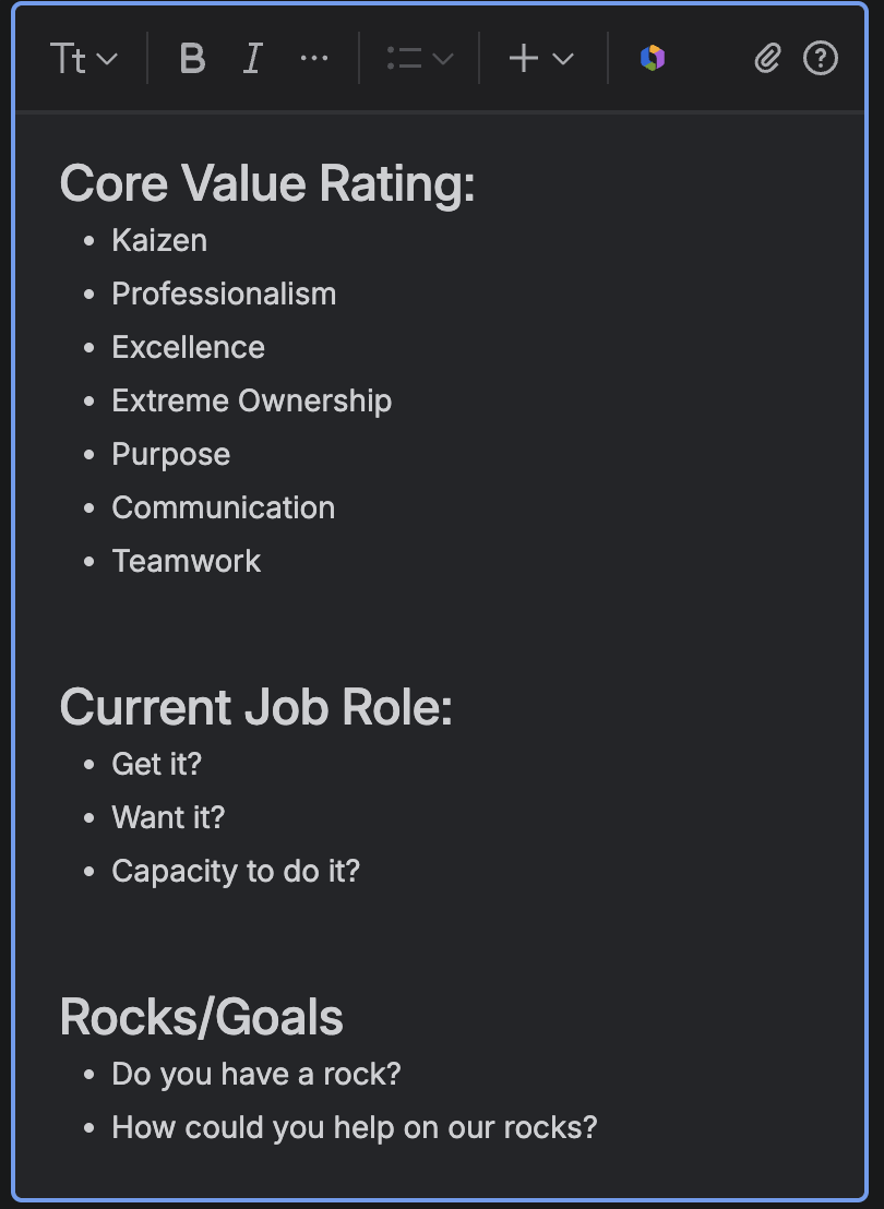 What I Want.png What I Want.png