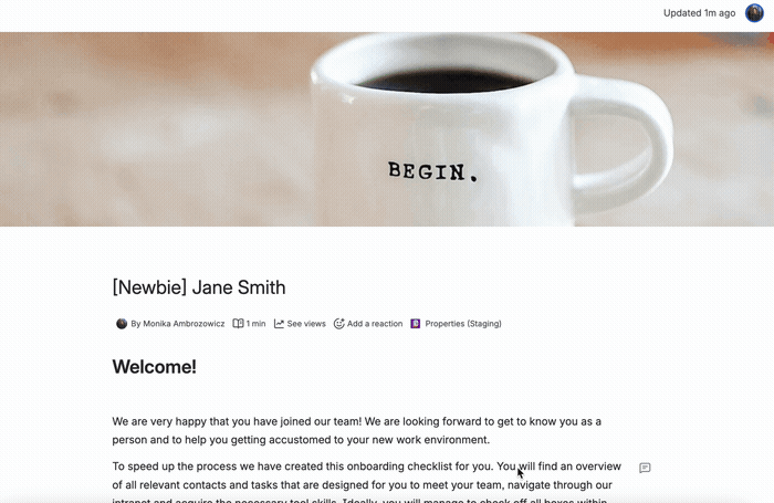 property-group-view-modal-demo-700px (1).gif property-group-view-modal-demo-700px (1).gif