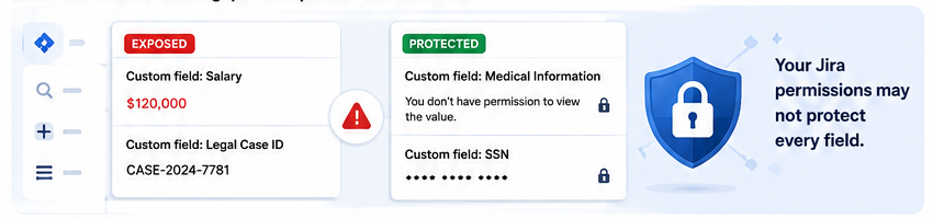 01_hero_jira_field_security.png 01_hero_jira_field_security.png