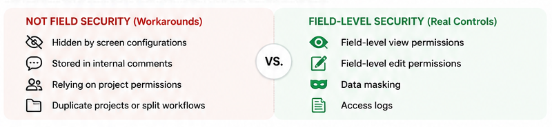 03_workarounds_vs_field_security.png 03_workarounds_vs_field_security.png